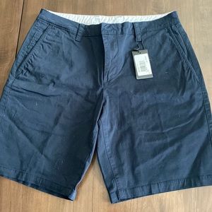 Armani Exchange Men’s Shorts
